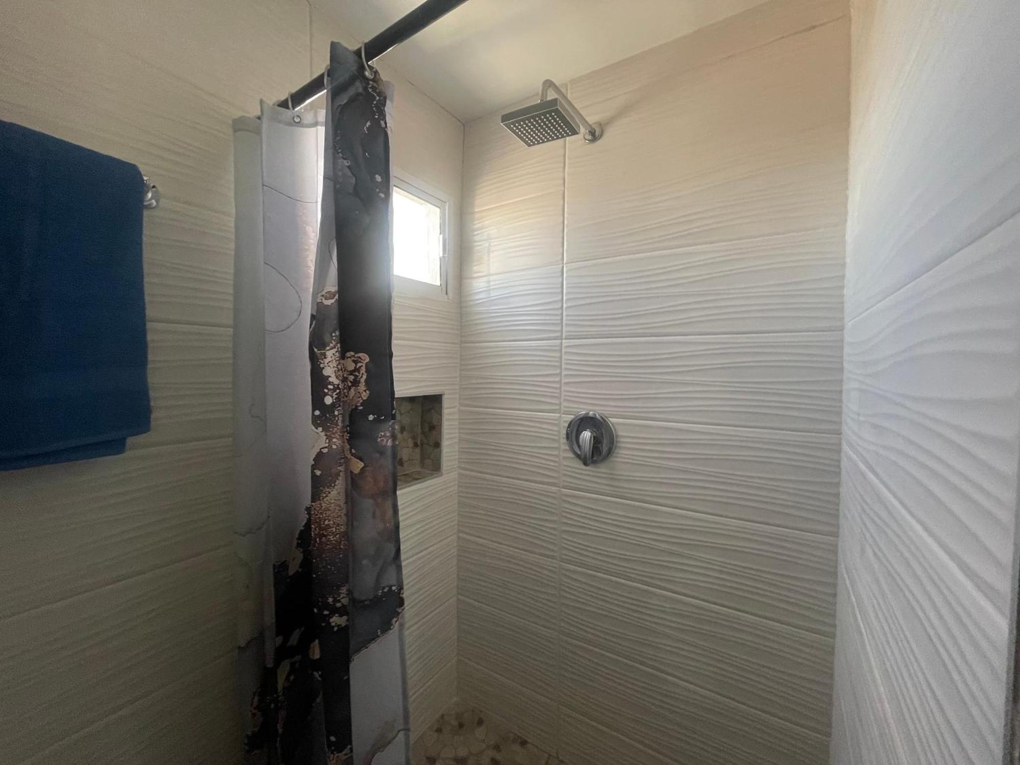 Apartamentos Aeropuerto Ciudad Juárez Eksteriør billede