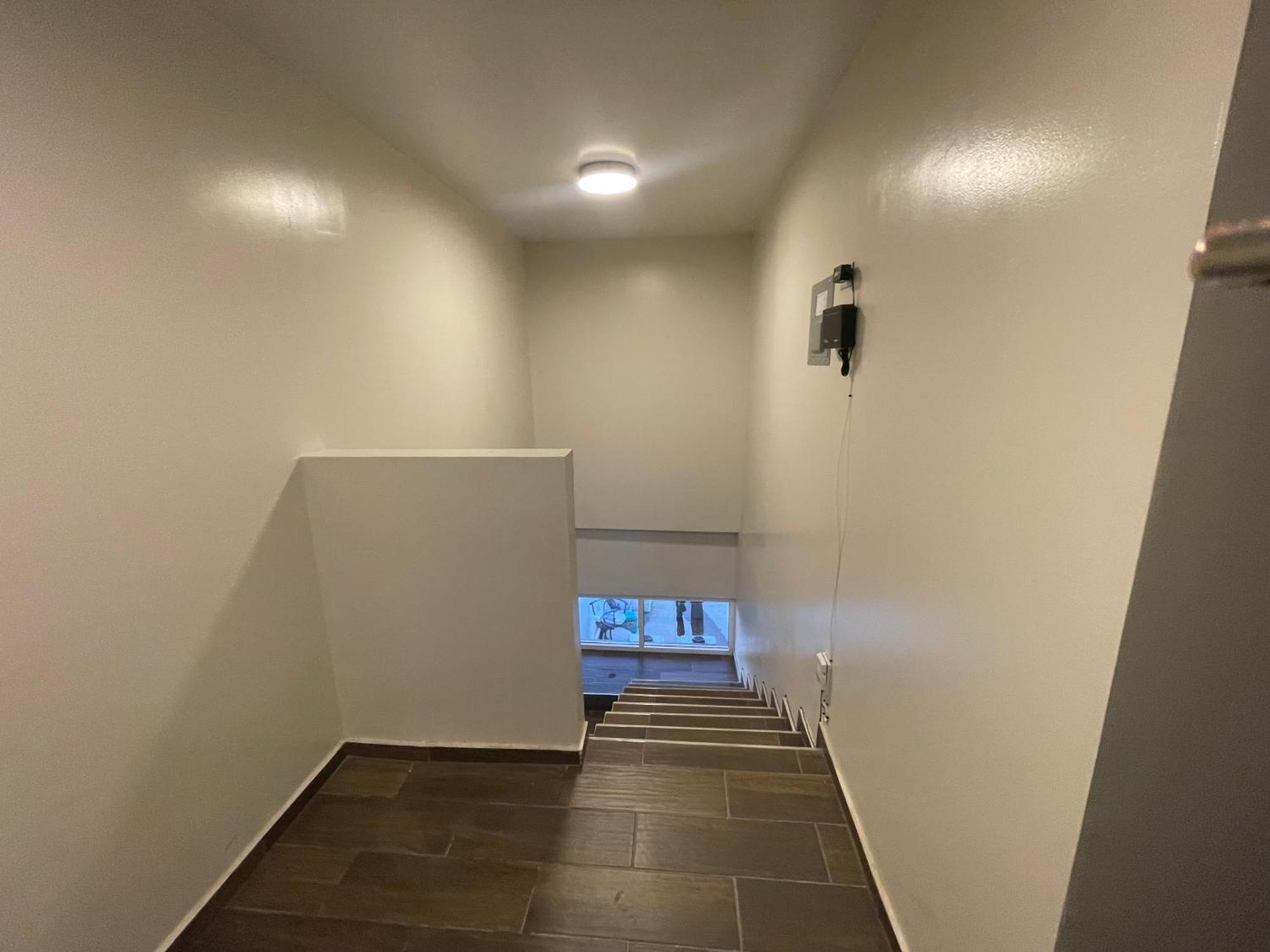 Apartamentos Aeropuerto Ciudad Juárez Eksteriør billede